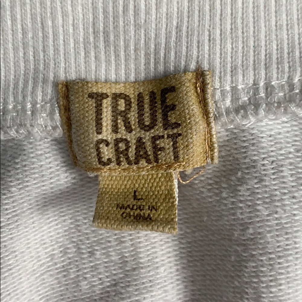 Sweater - Picture 3 of 3